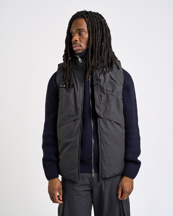 Oakley FGL RED CODE VEST 5.7 | FOA408130-01N | AFEW STORE
